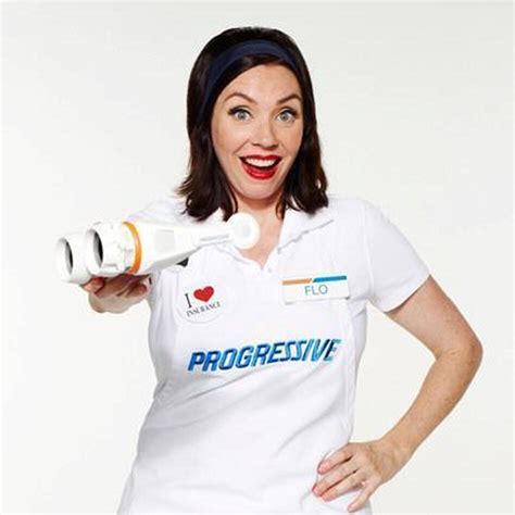 progressive flo porn|progressive flo porn Search